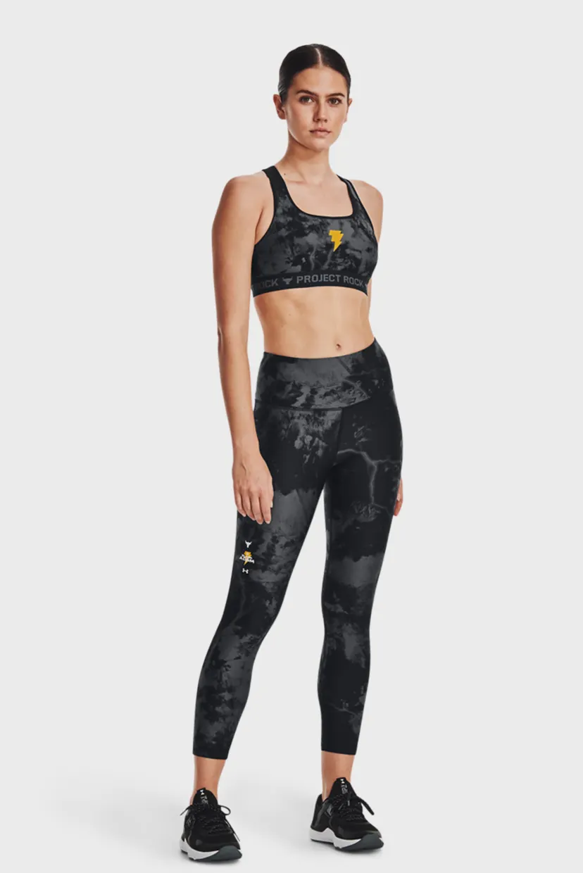 Легинсы Pjt Rock BA HG Ankle Legging 8