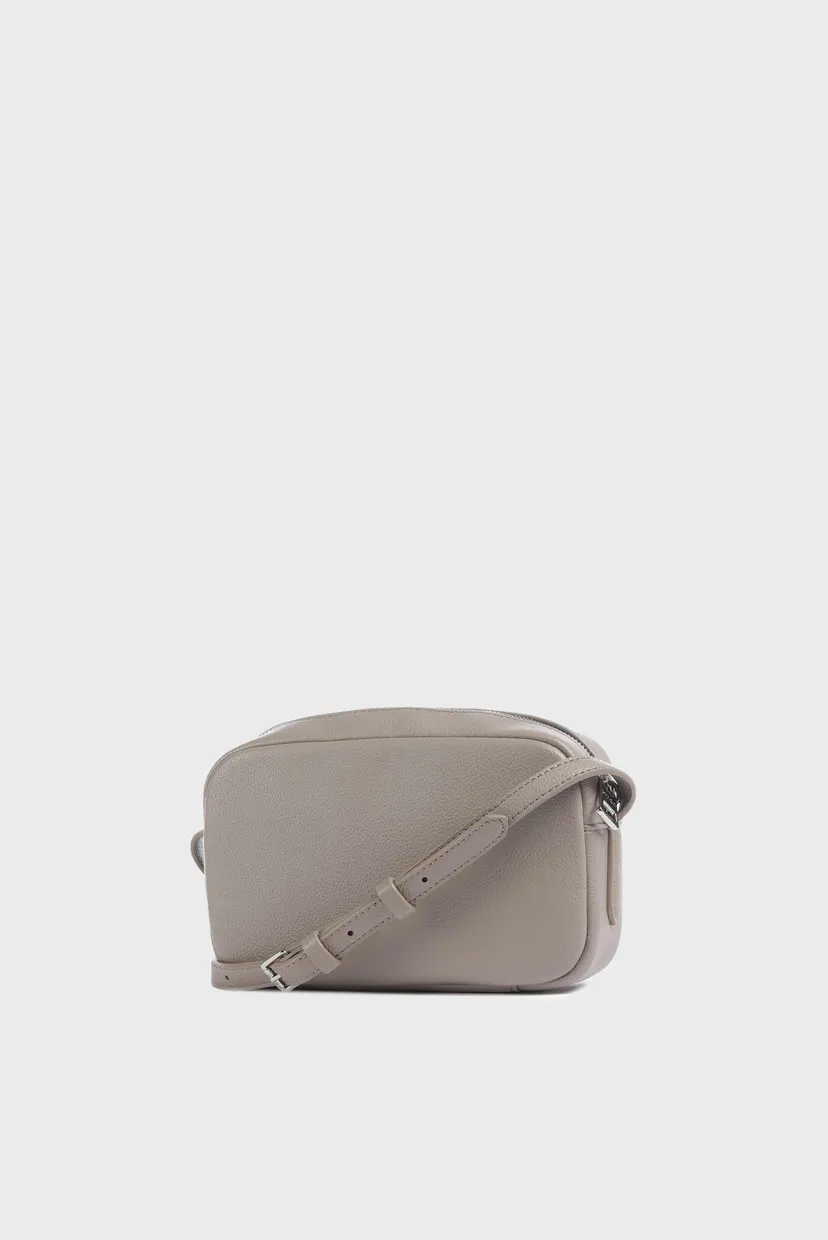 Сумка Chris 2.0_Crossbody 10260358 01 3