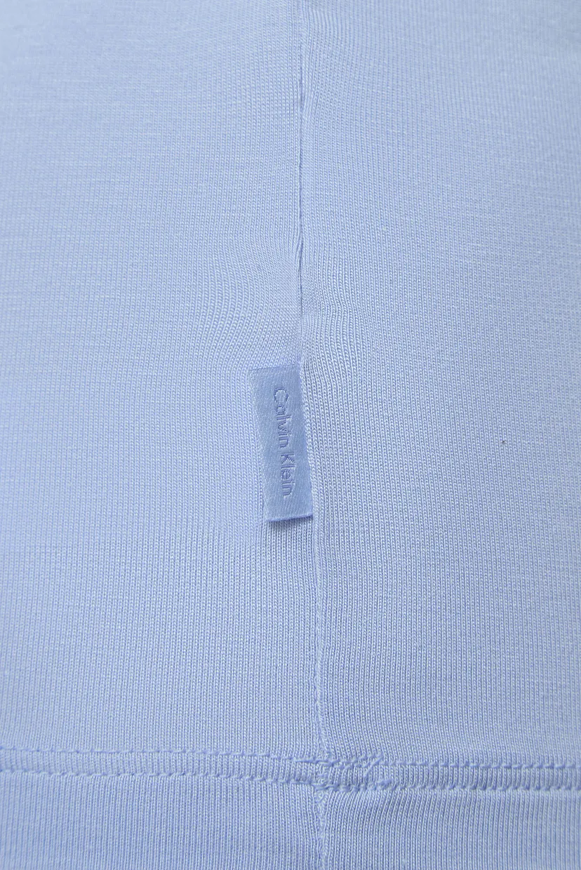 Футболка MODAL SS RELAXED TEE 6