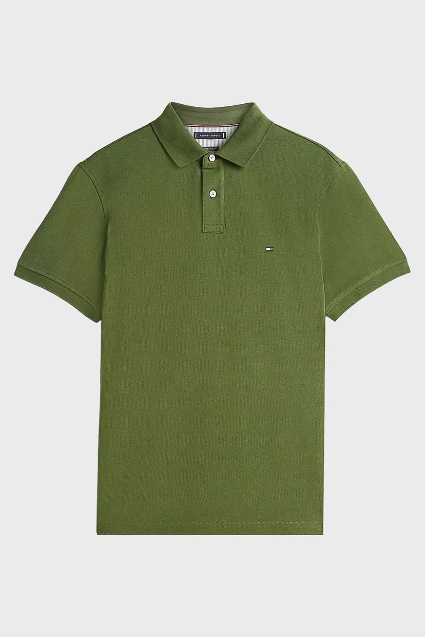 Поло CORE 1985 REGULAR POLO 5