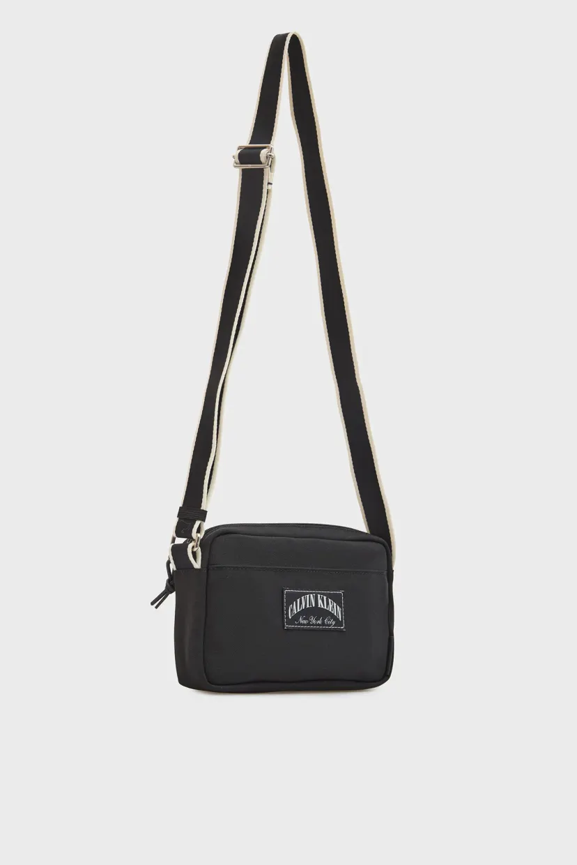 Сумка GRAPHIC CAPSULE CAMERA BAG 3