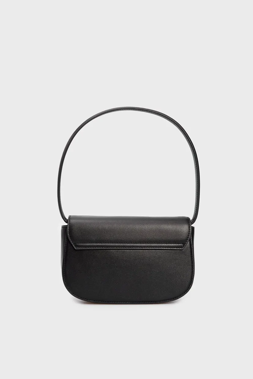 Сумка 1DR   1DR SHOULDER BAG 4