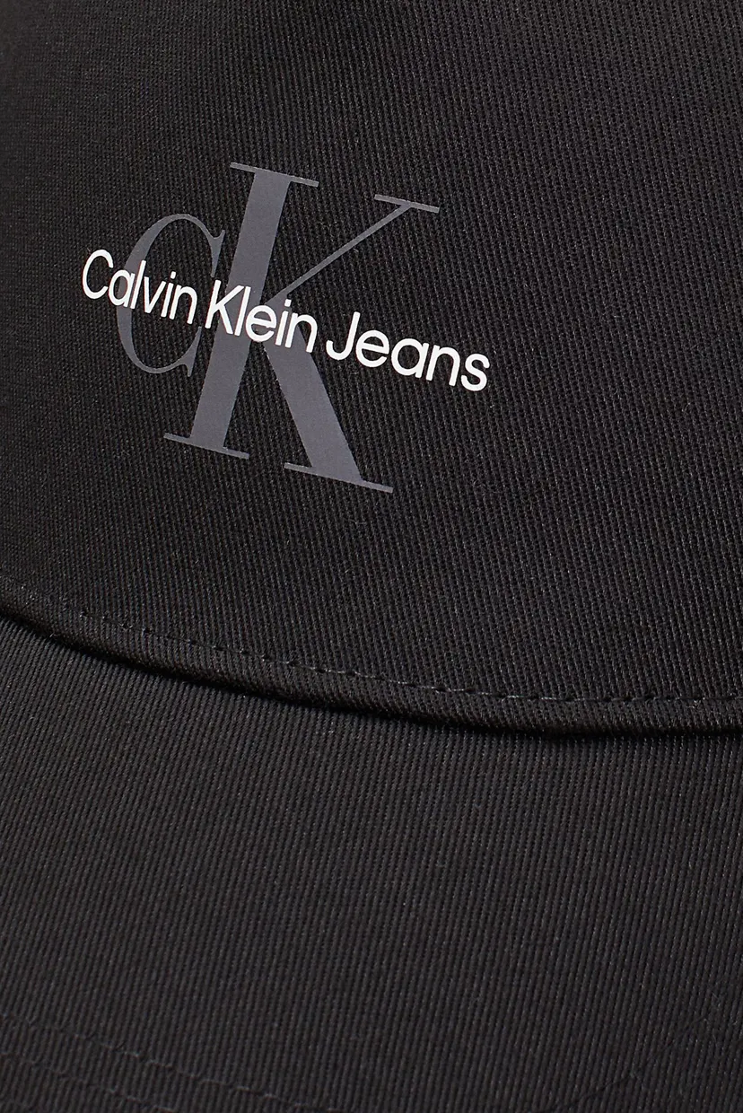 Кепка MONOLOGO PRINT CAP WARM 4