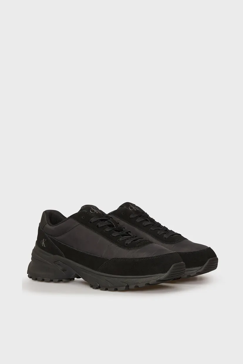 Кроссовки/HIKE RUNNER CASUAL NY-SU 3