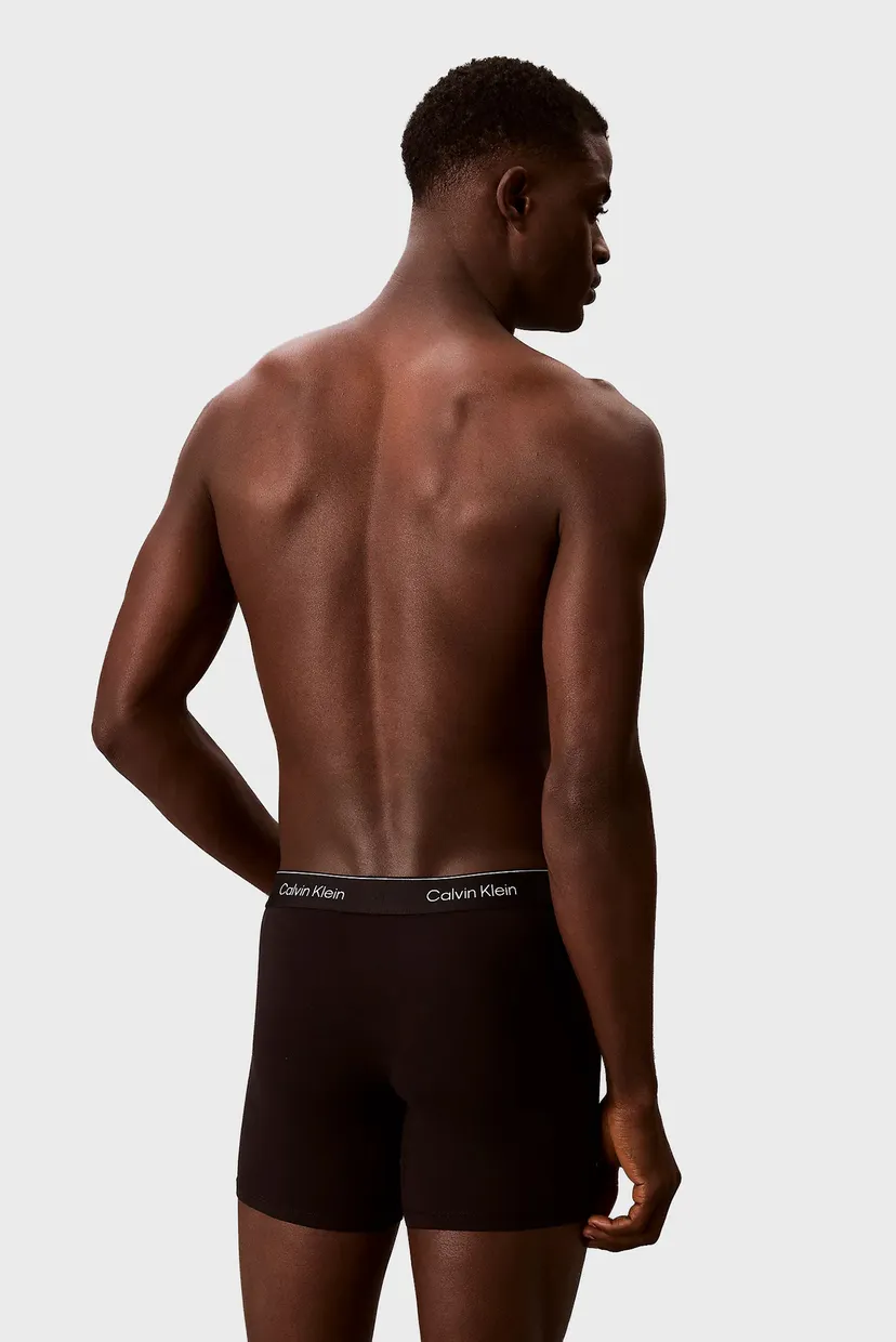 Набор белья BOXER BRIEF 3PK 3