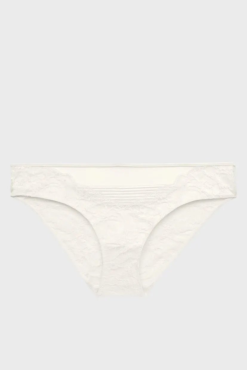 Трусы/BIKINI 4