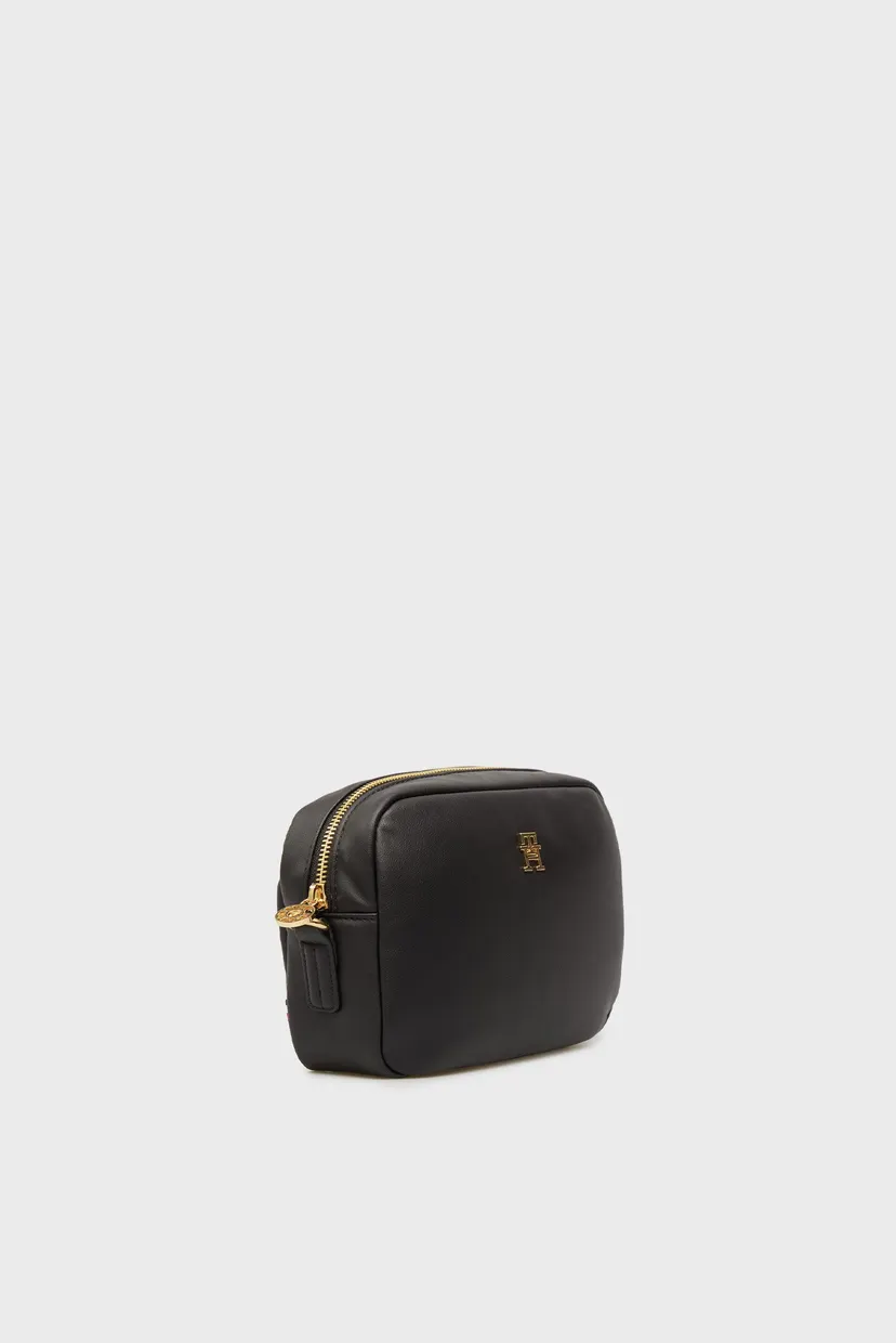 Сумка POPETTE SOFT CAMERA BAG 3