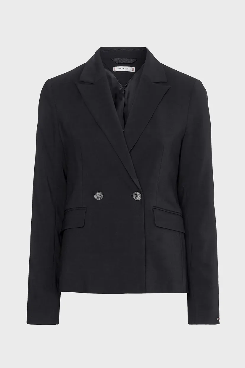 Пиджак VIS NY SHORT DB BLAZER 5