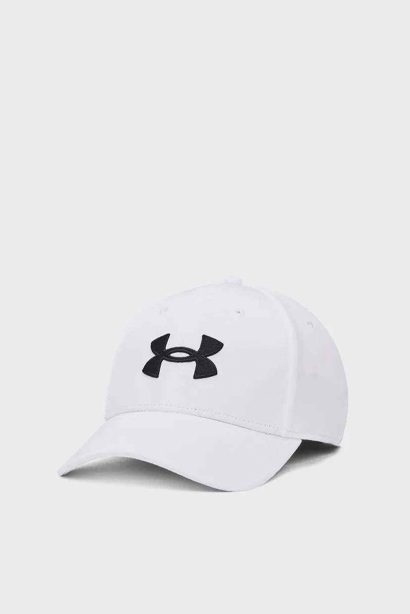 Кепка Men's UA Blitzing 3