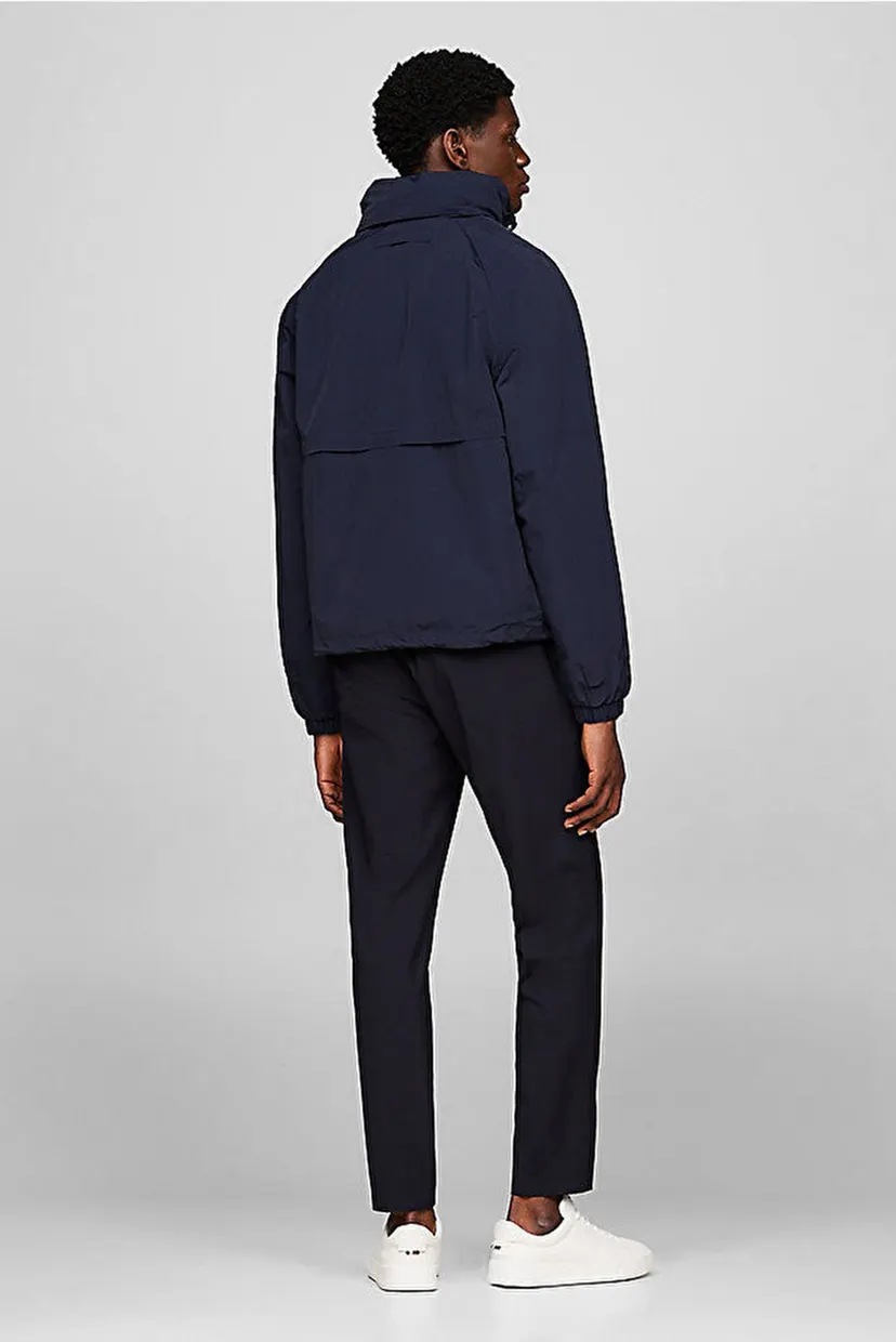 Ветровка REGATTA JACKET 4