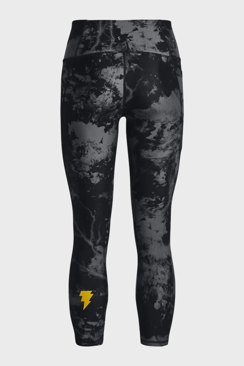 Легинсы Pjt Rock BA HG Ankle Legging 6
