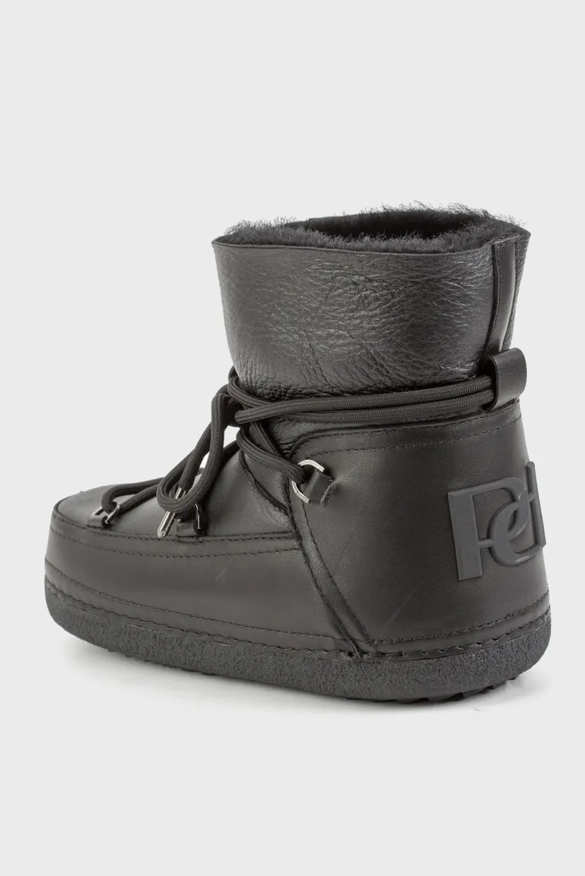 Валенки Lu-La 3