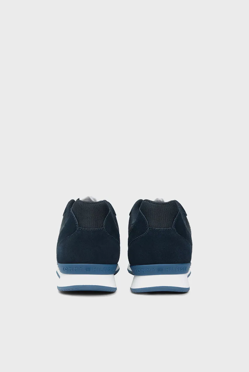 Кроссовки RUNNER ICON MIX 4