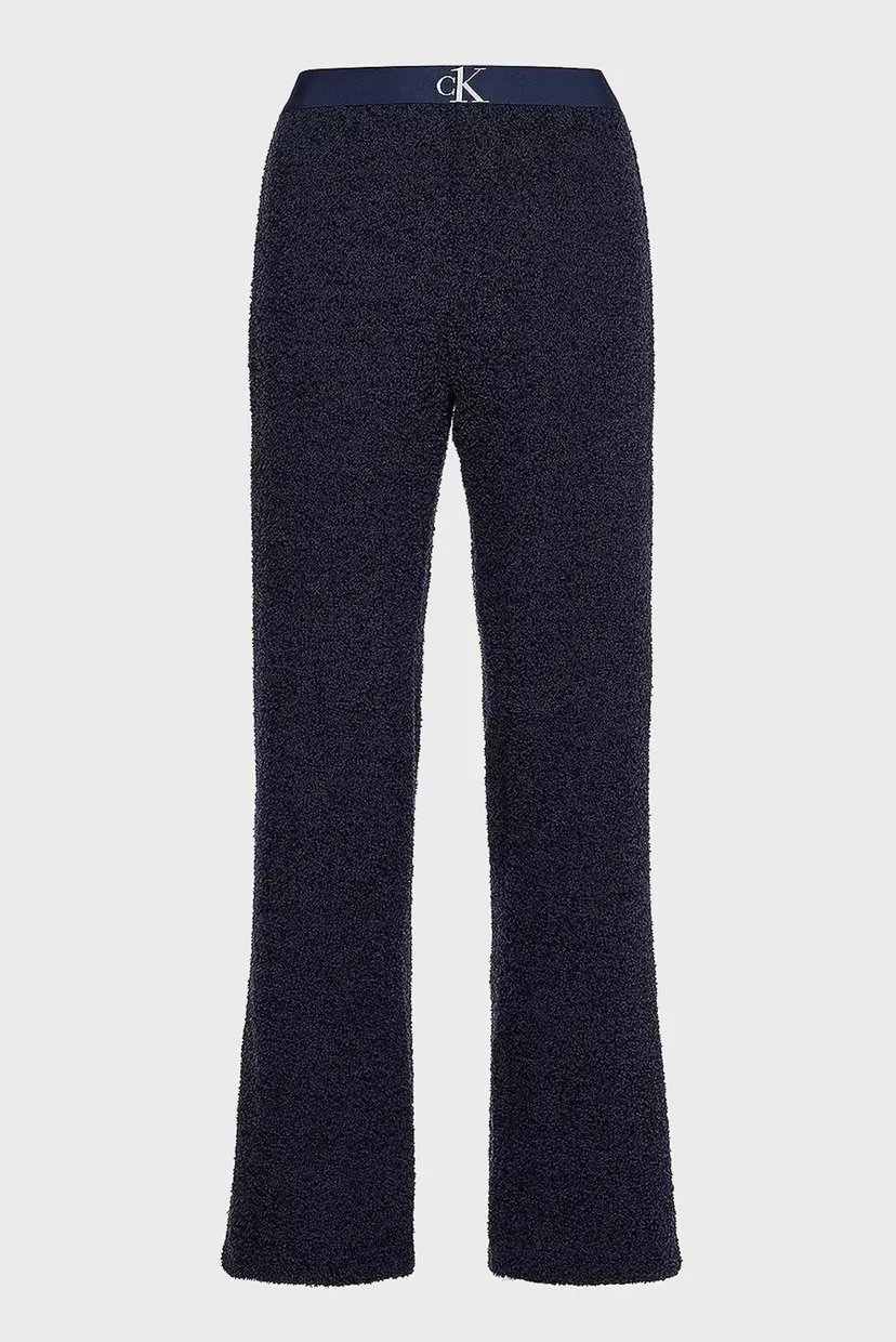 Штаны SLEEP PANT 3