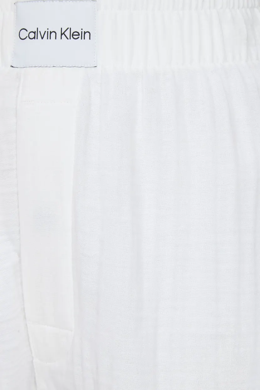 Шорты BOXER SLIM 3