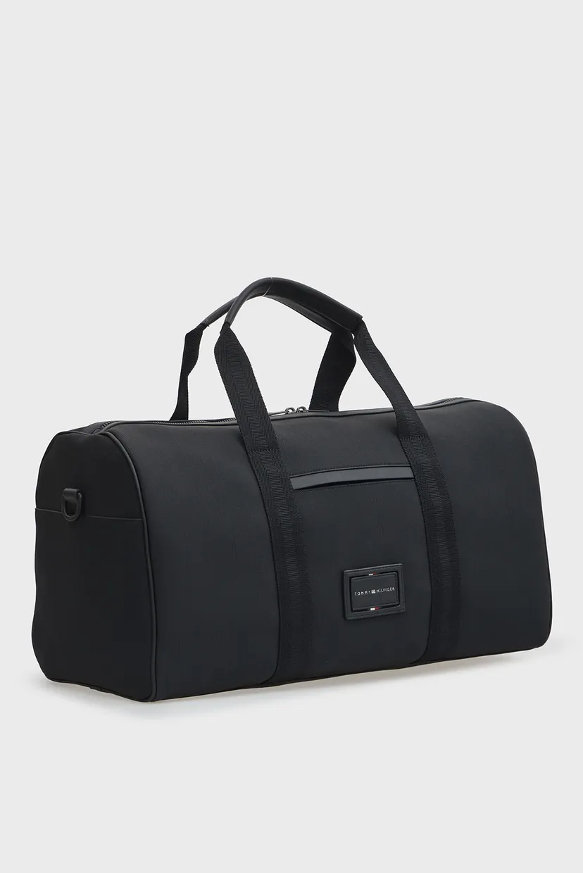 Сумка/TH FOUNDATION DUFFLE 3