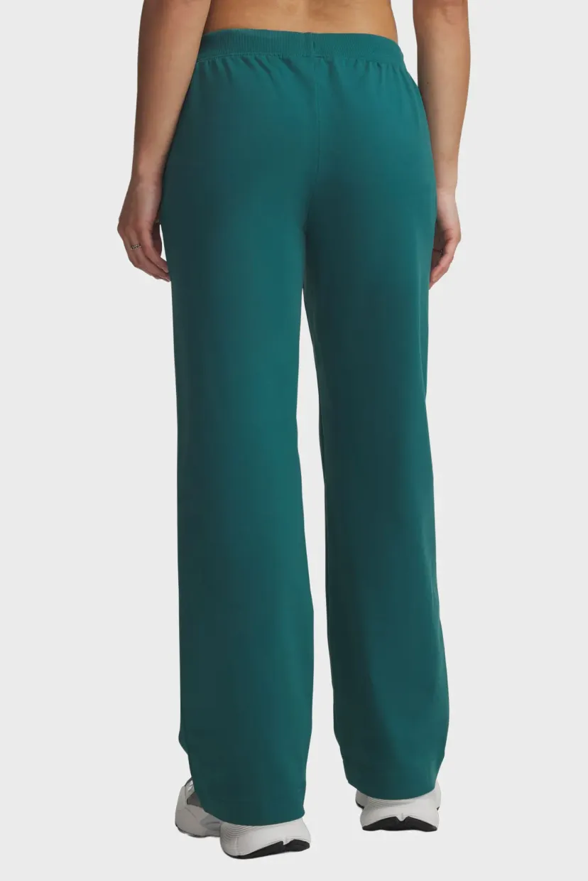 Штаны спортивные Sport Terry Trend Pant 3