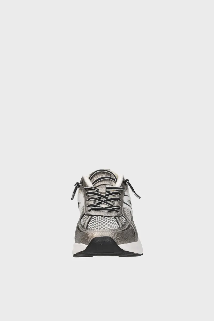 Кроссовки TRESSIE SOUR Sneaker 6