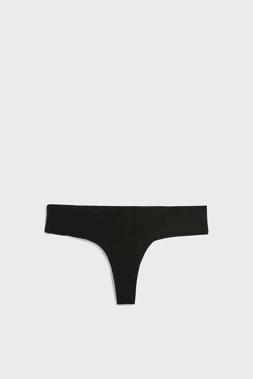 Купальник низ CHEEKY HIPSTER 5