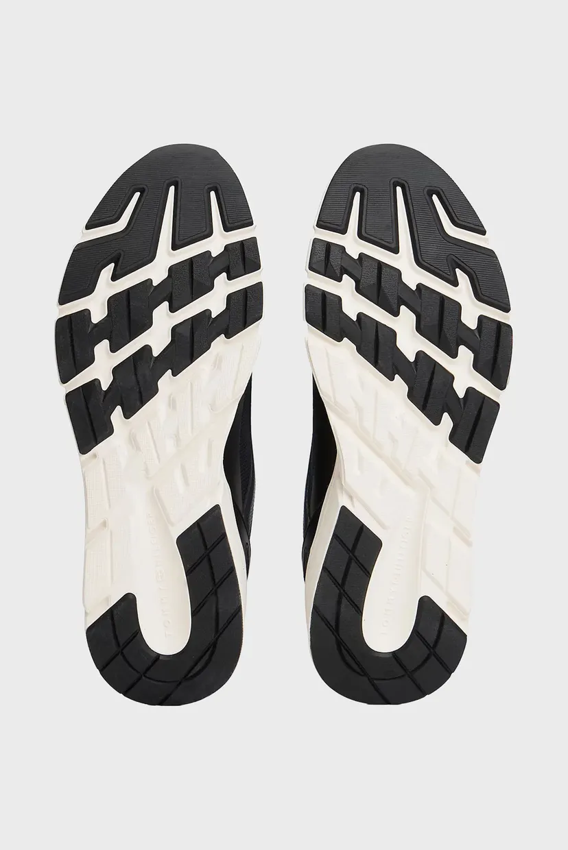 Кроссовки MODERN COMFORT RUN OUTDOOR 7