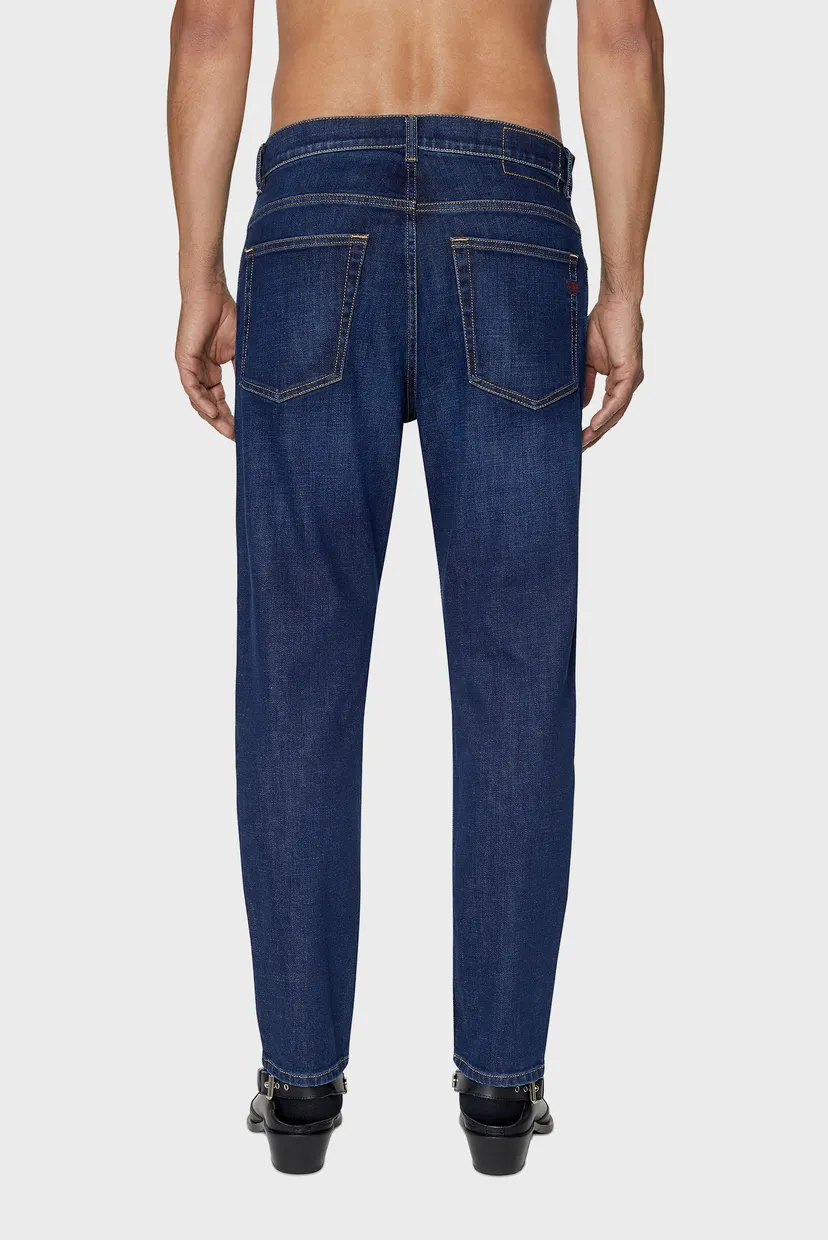 Джинсы 2005 D-FINING L.32 TROUSERS 9