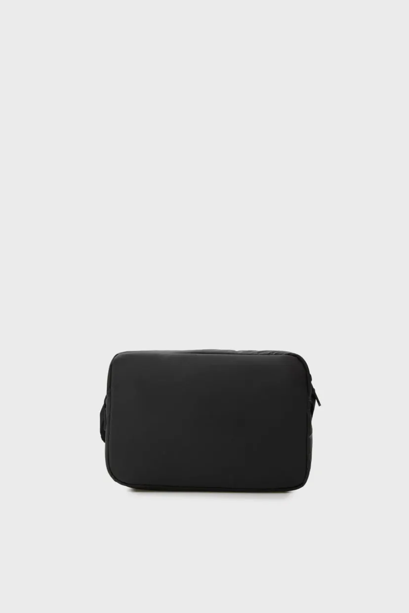 Сумка/PUFFER UTILITY CAMERA BAG 4