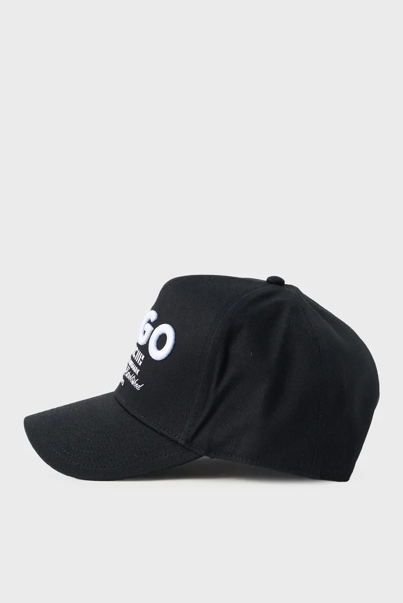Кепка Merk-Cap 10269331 01 4