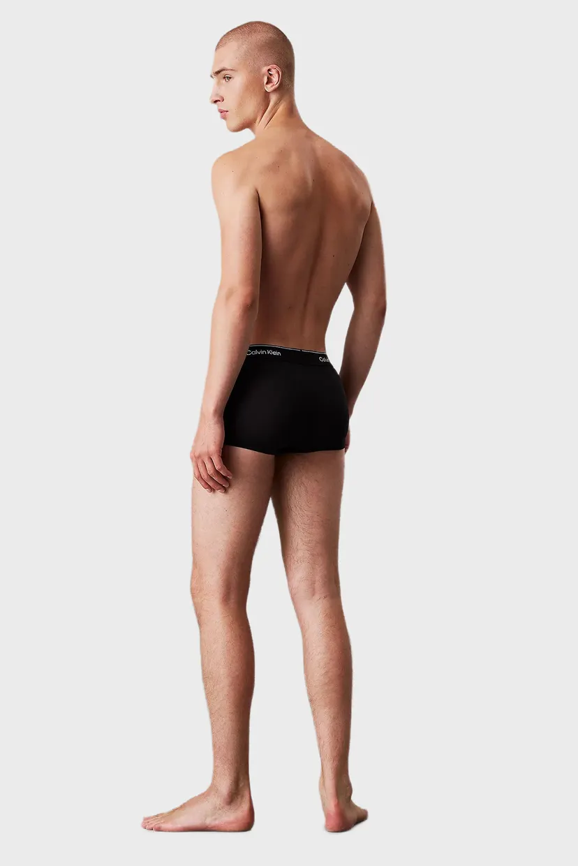 Набор белья/LOW RISE TRUNK 3PK 3