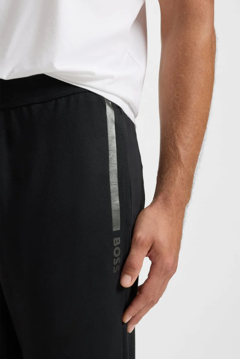 Штаны спортивные Authentic Pants 10269562 03 4