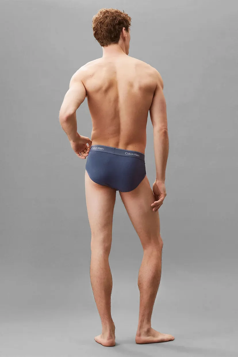 Набор белья HIP BRIEF 3PK 3