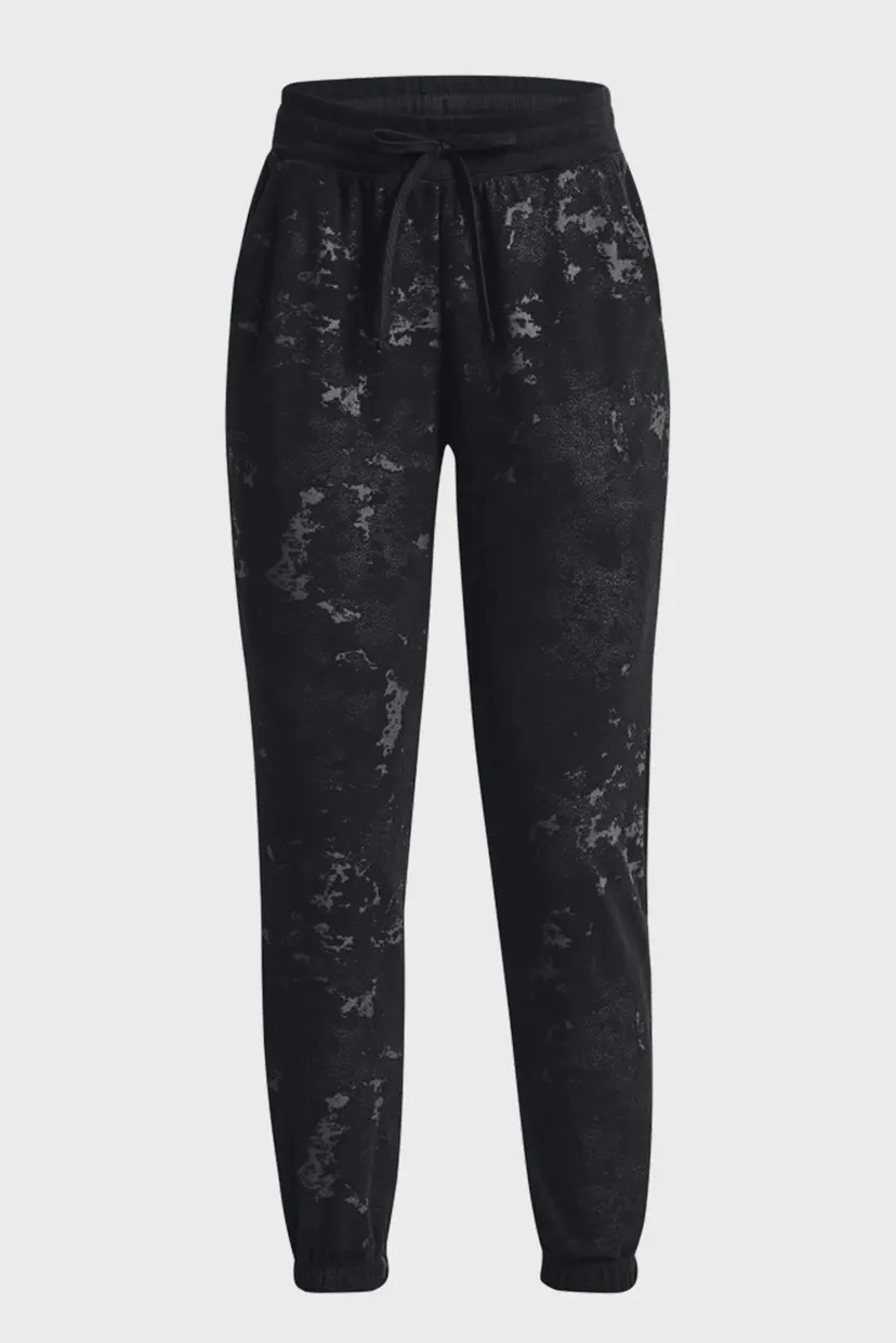Штаны спортивные Journey Terry Pant 11
