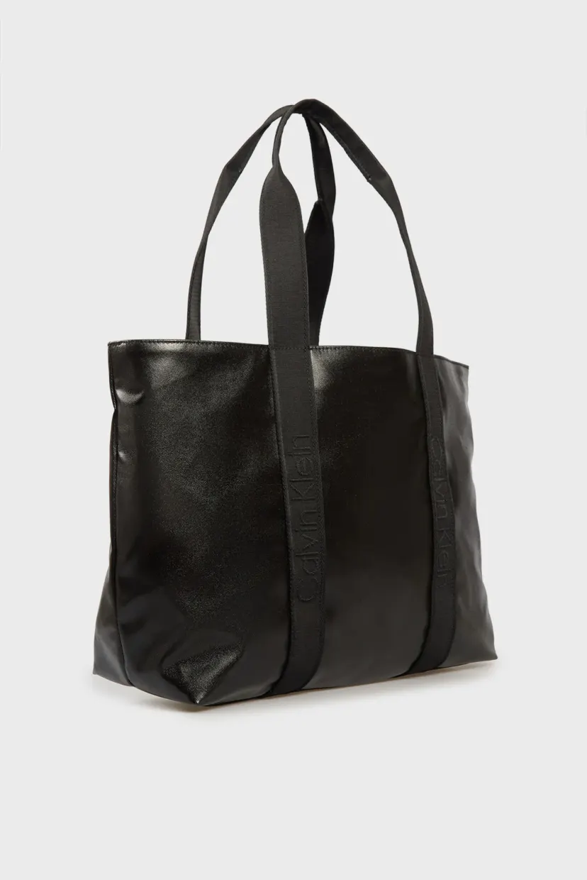 Сумка/ULTRALIGHT WATER REPELLENT TOTE 3