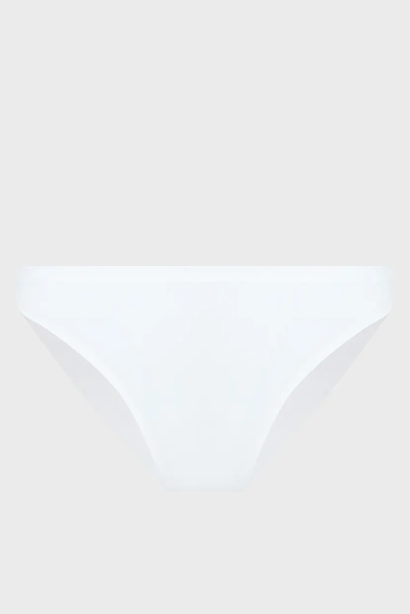 Трусы/BIKINI 5