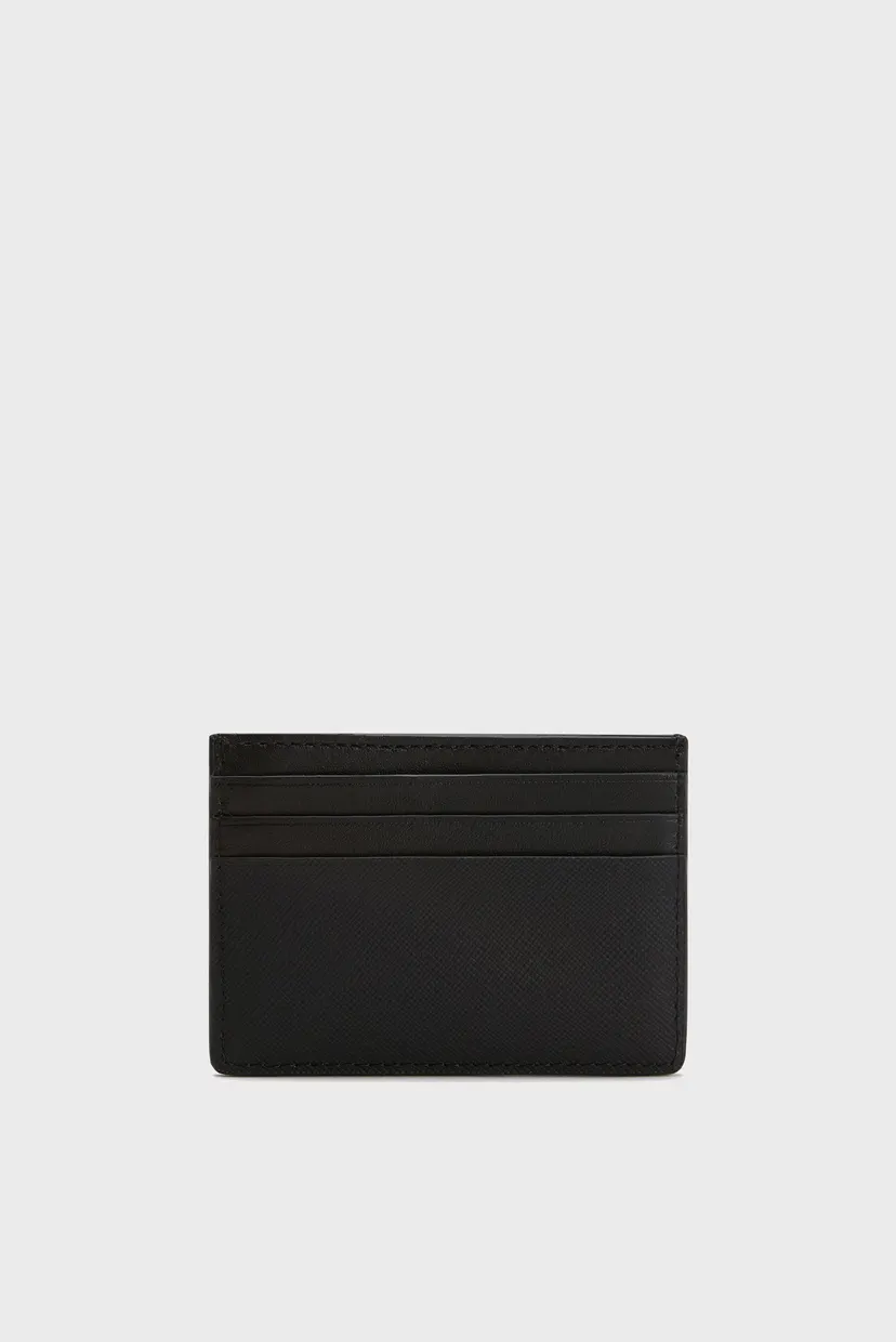 Кошелек TH BUSINESS CC HOLDER 3