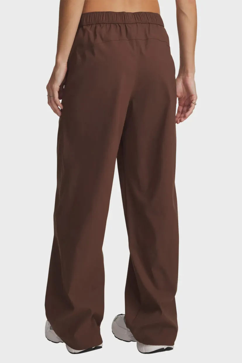 Штаны спортивные Unstoppable Wvn Pant 3