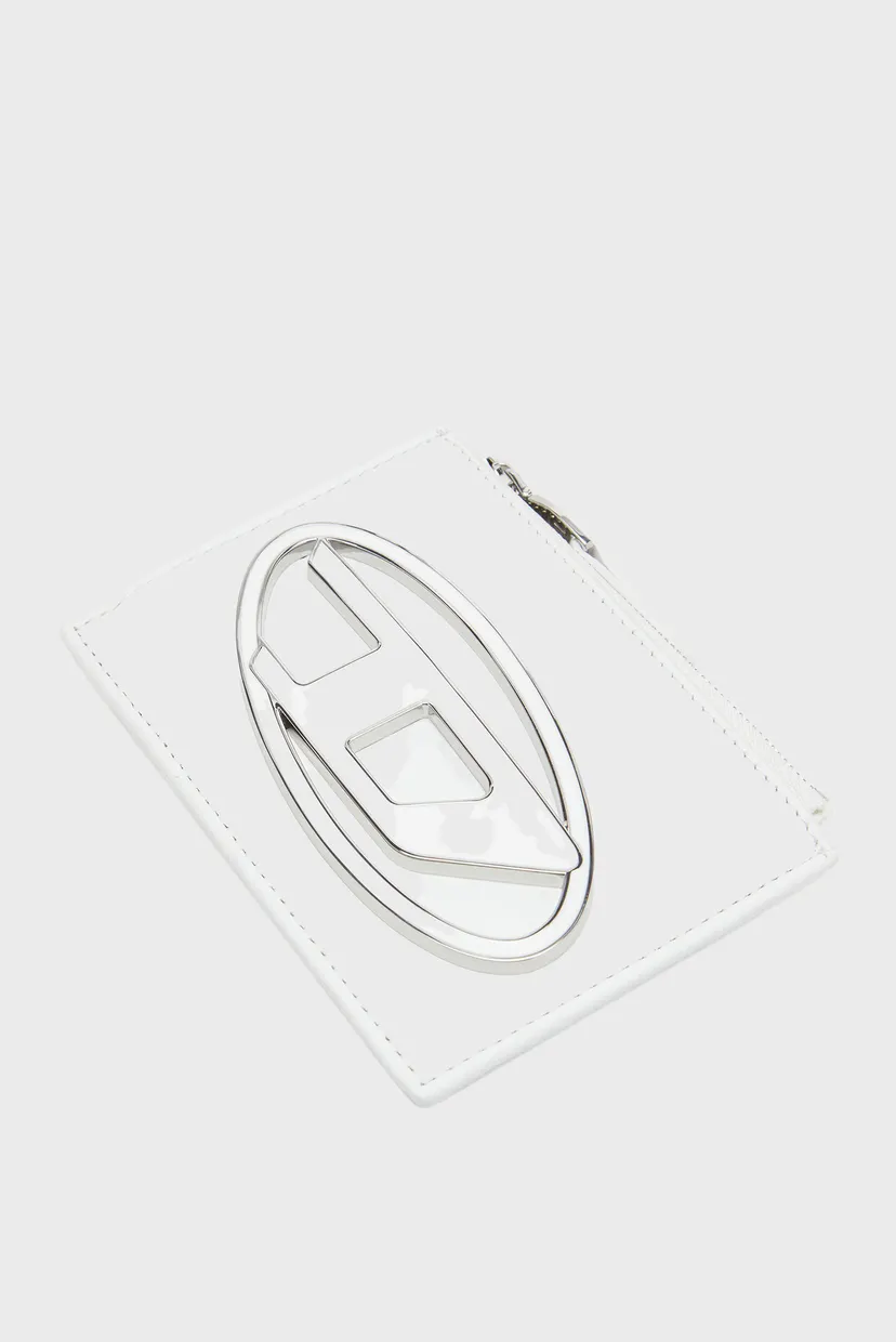 Кошелек 1DR 1DR CARD HOLDER I WALLET 3