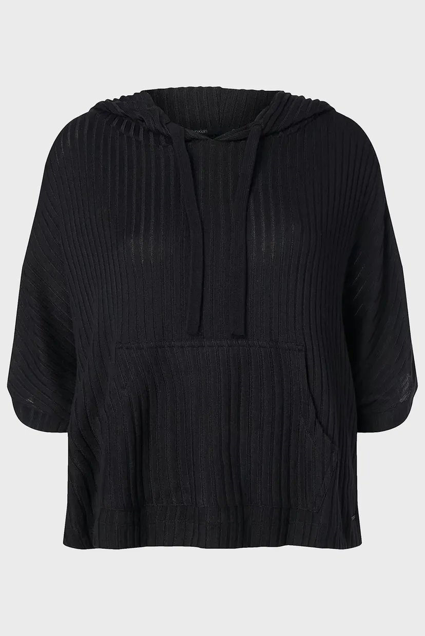 Футболка/S/S HOODIE 5
