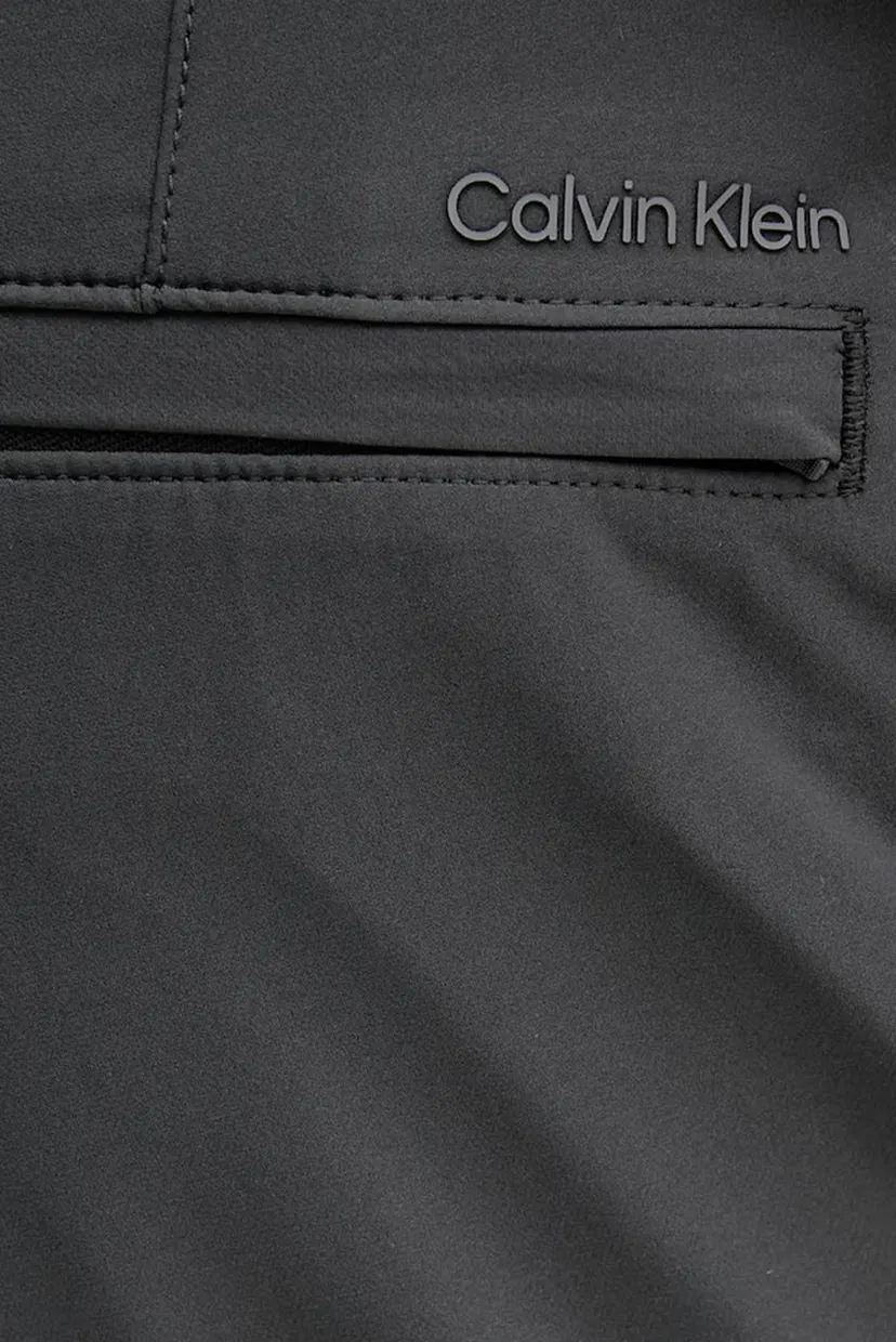 Штаны SLIM TECH STRETCH TROUSER 4