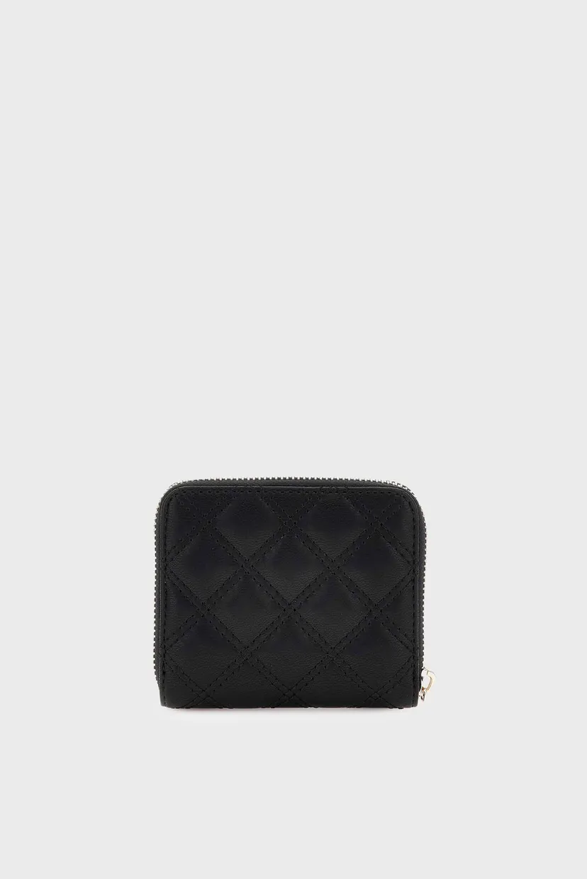 Кошелек GIULLY II SLG SMALL ZIP AROUND 3