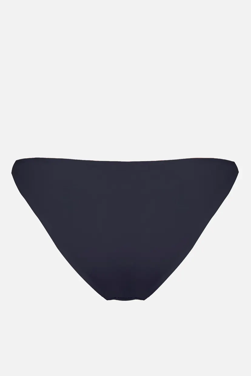 Женские двусторонние трусики от купальника REVERSIBLE CHEEKY BIKINI 8
