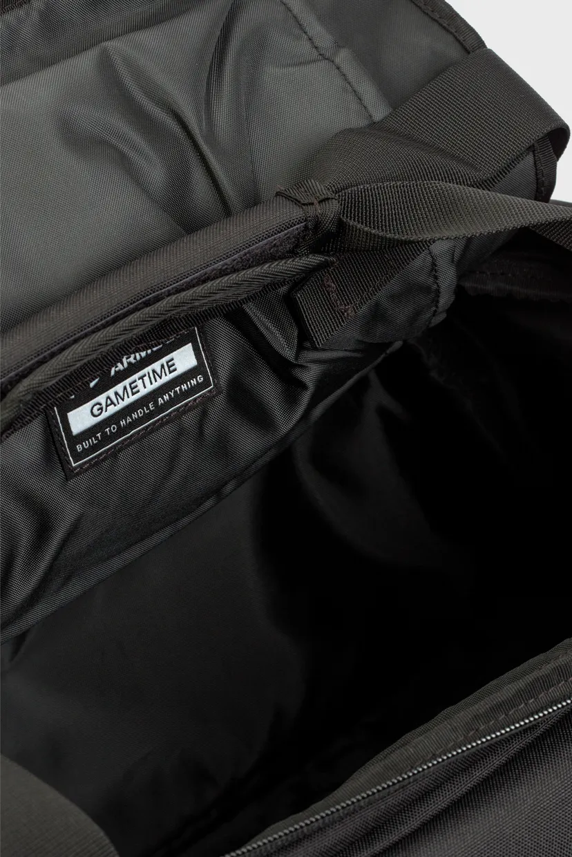 Сумка UA Triumph Duffle SM 4