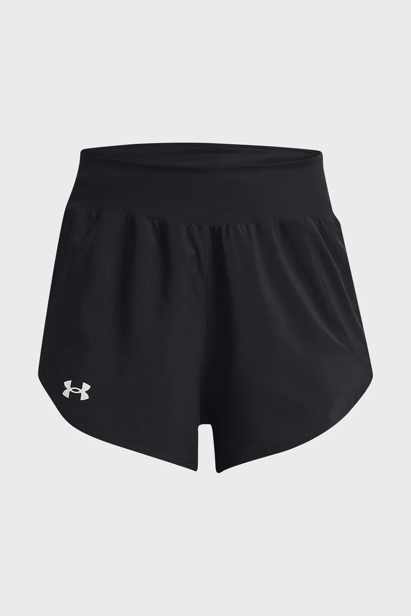 Шорты UA Fly By Elite HI SHORT 6