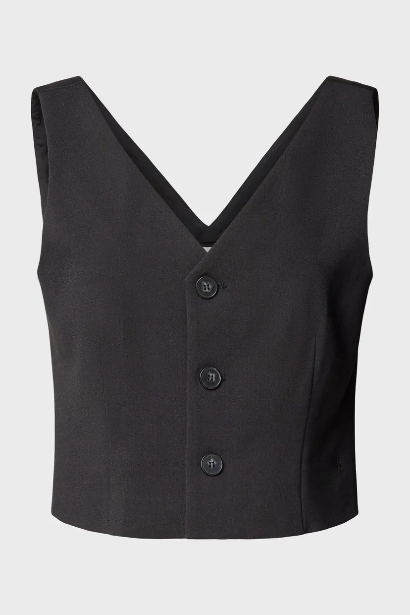 Топ MILANO VEST 5