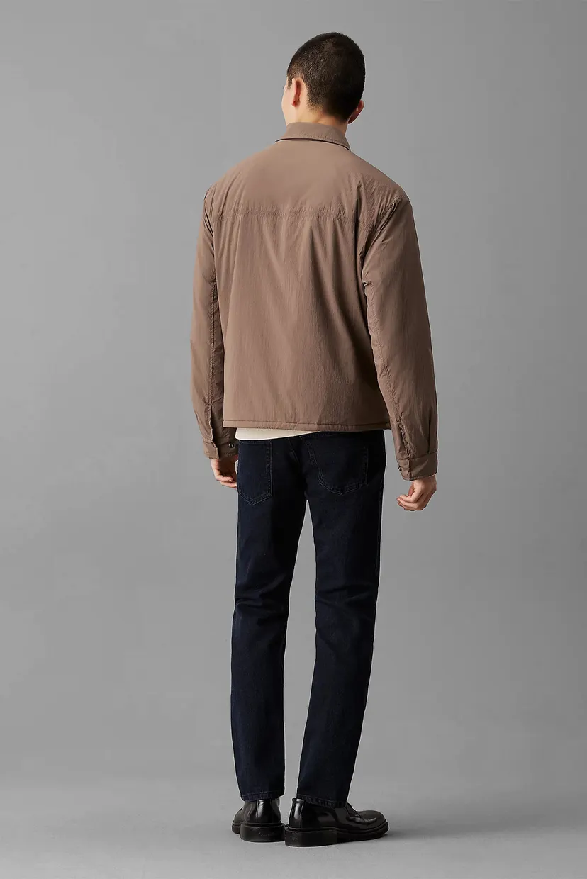 Джинсы SLIM 3