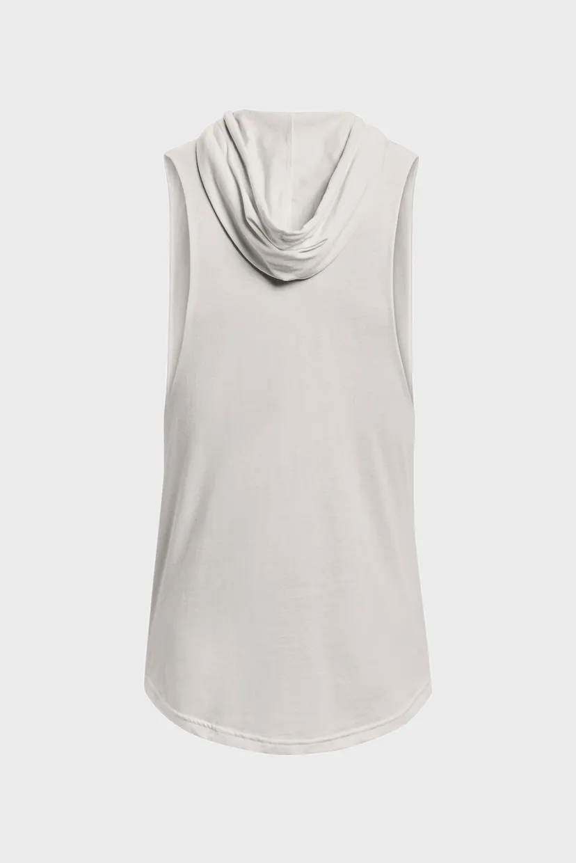 Худи Pjt Rck SL Hoodie Q3 6
