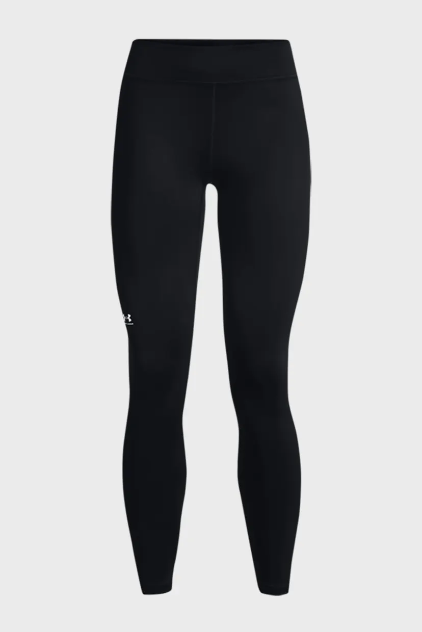 Леггинстер UA CG Authentics Legging 5