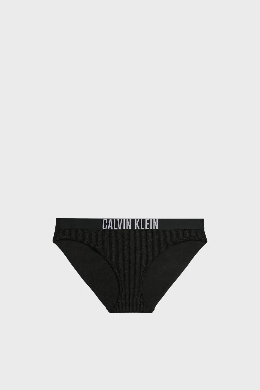 Купальник низ CLASSIC BIKINI 10