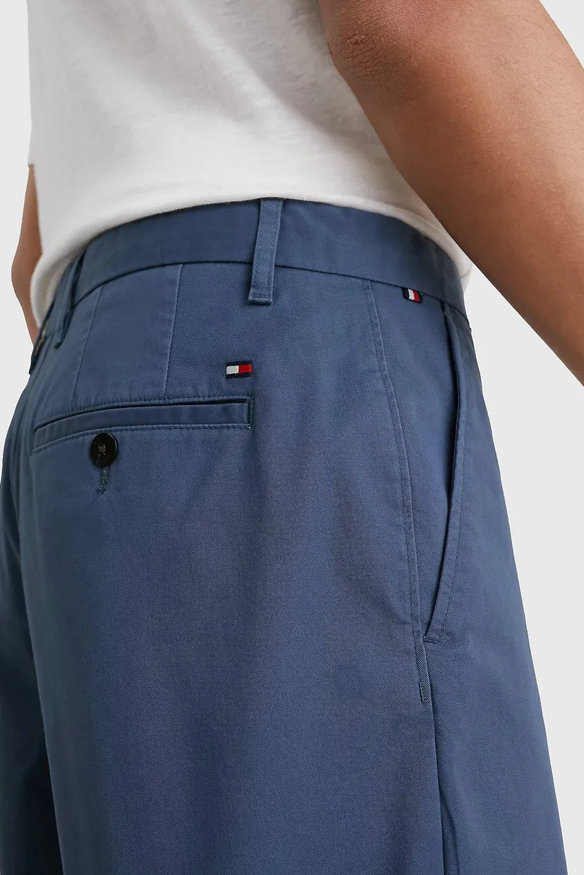 Қысқа шалбар BROOKLYN SHORT 4