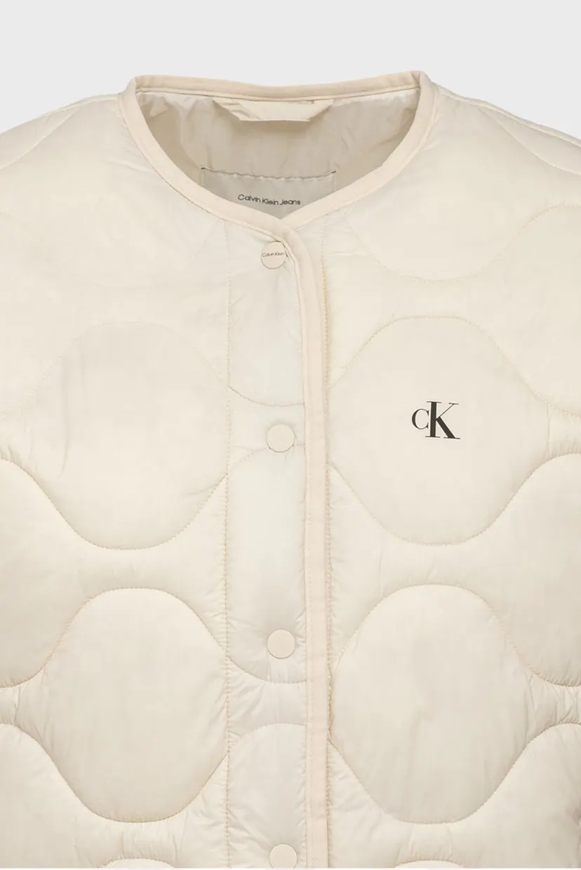 Куртка демисезонная/INSULATED LINER JACKET 3