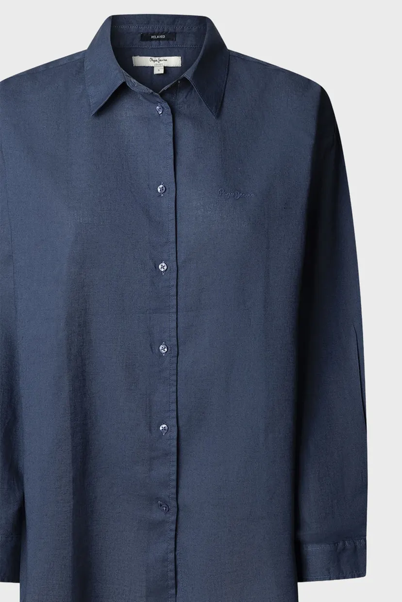 Рубашка BERNADETTE SHIRT 3